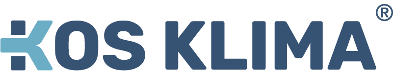 Mitarbeiter KOS KLIMA-Anlagenbau, Projektierung und Service GmbH